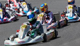 img-news