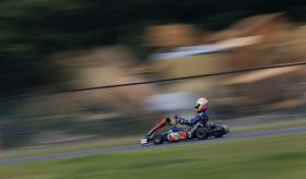 img-news