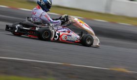 img-news