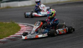img-news