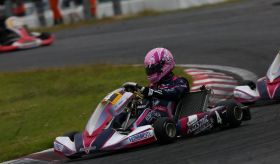 img-news