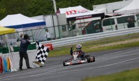 img-news