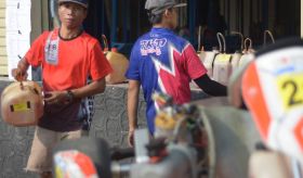 img-news
