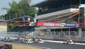 img-news