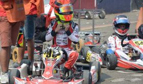 img-news
