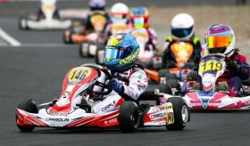img-news