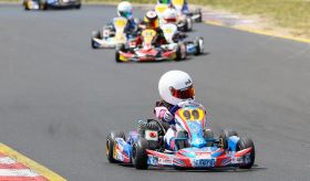 img-news
