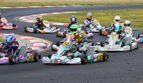 img-news