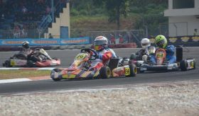 img-news
