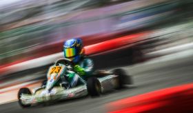 img-news