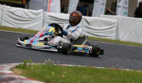 img-news