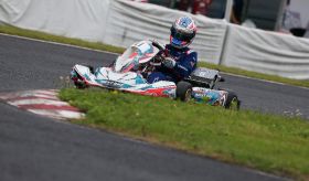 img-news