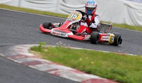 img-news