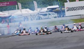 img-news