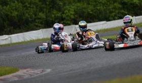 img-news