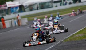 img-news