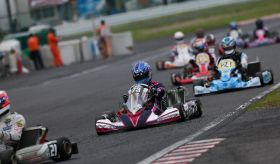 img-news
