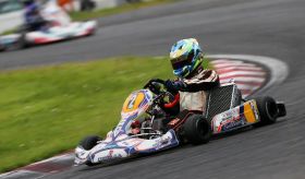 img-news