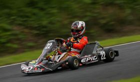 img-news