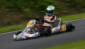 img-news