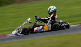 img-news