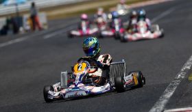 img-news