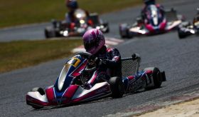 img-news
