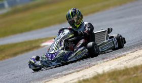 img-news