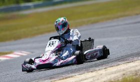 img-news