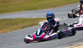 img-news