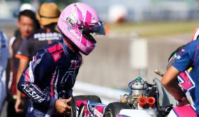 img-news