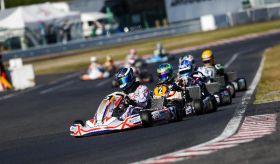 img-news