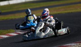 img-news