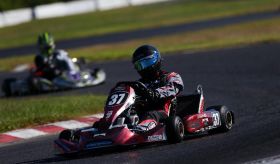 img-news