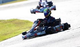 img-news