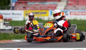 img-news
