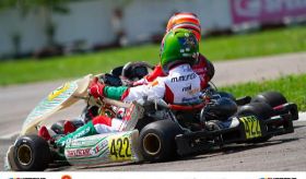 img-news