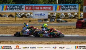 img-news