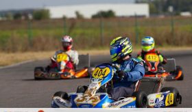 img-news