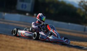 img-news
