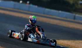 img-news