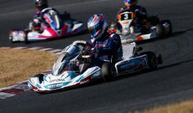 img-news