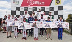 img-news