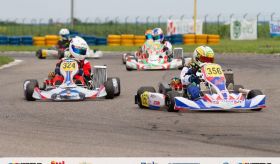 img-news