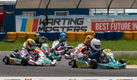 img-news