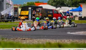 img-news