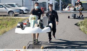 img-news