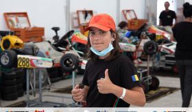 img-news