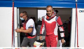 img-news