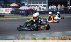 img-news